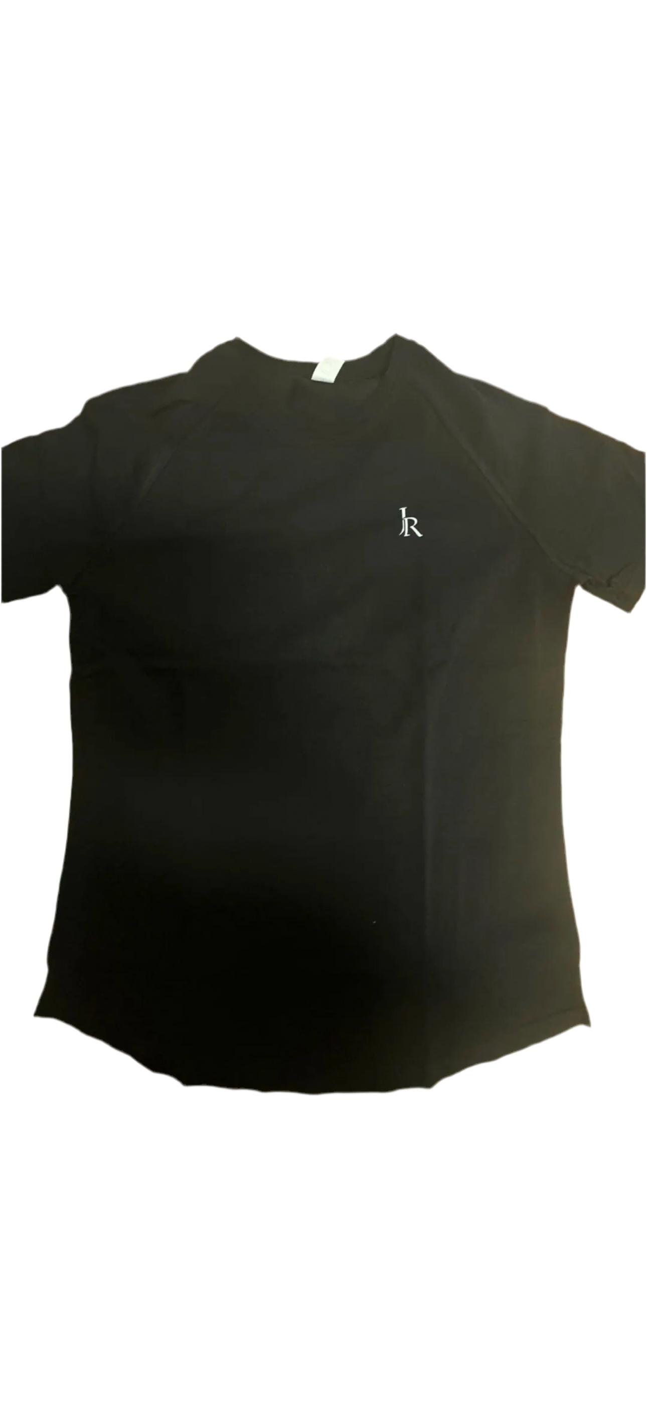 JRos_Fit Men short sleeve shirts