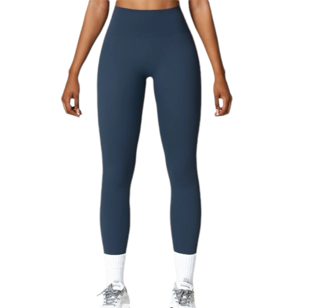 Blue Horizon Leggings