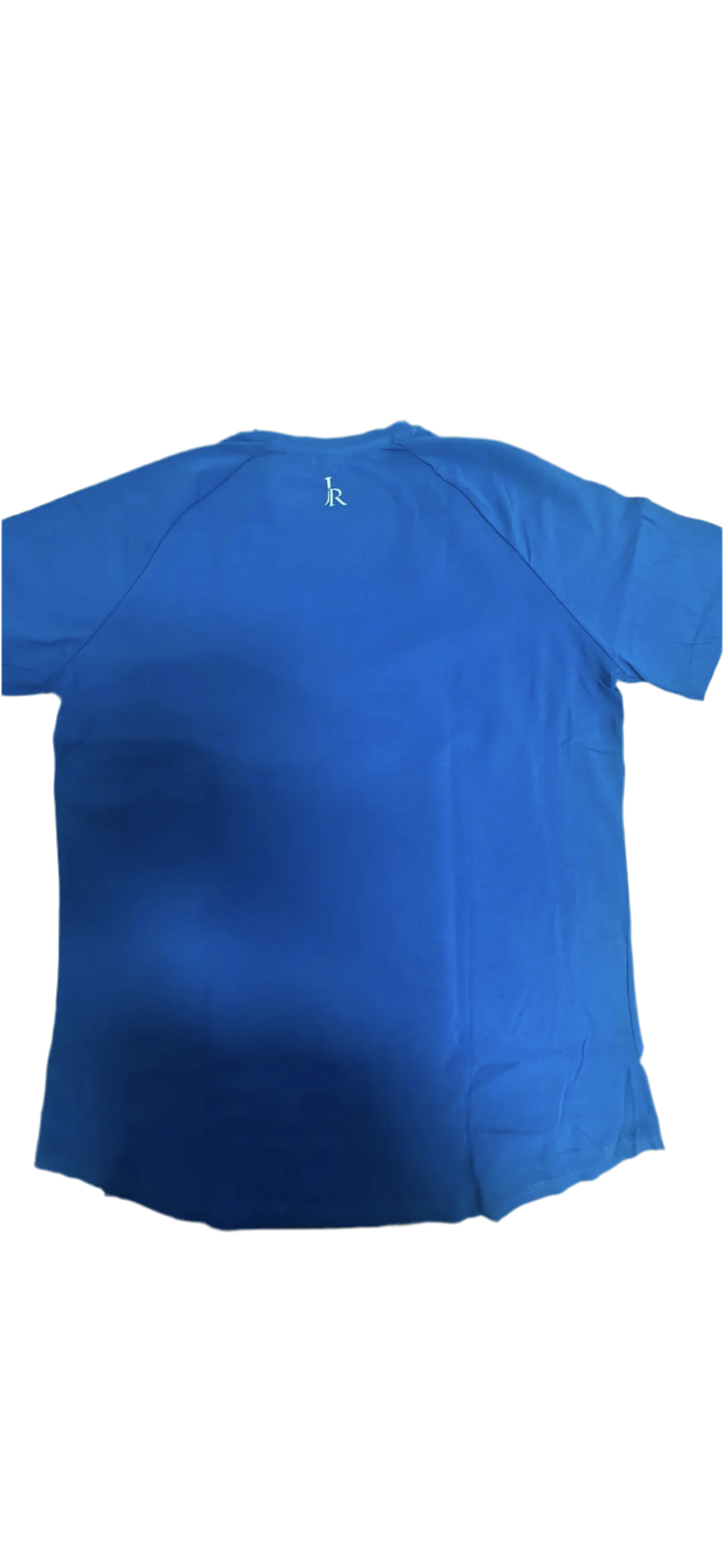 JRos_Fit Men short sleeve shirts