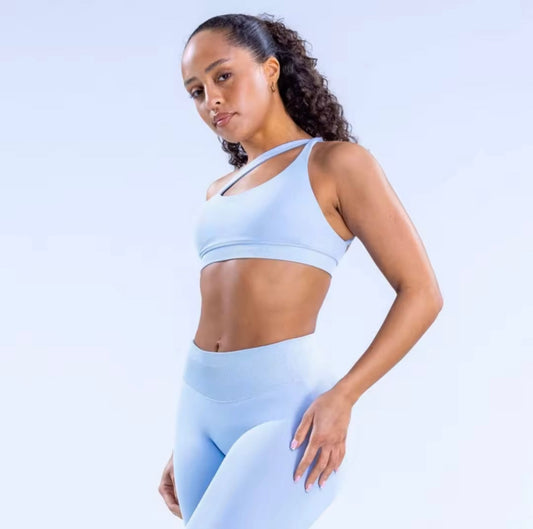 Celeste Set