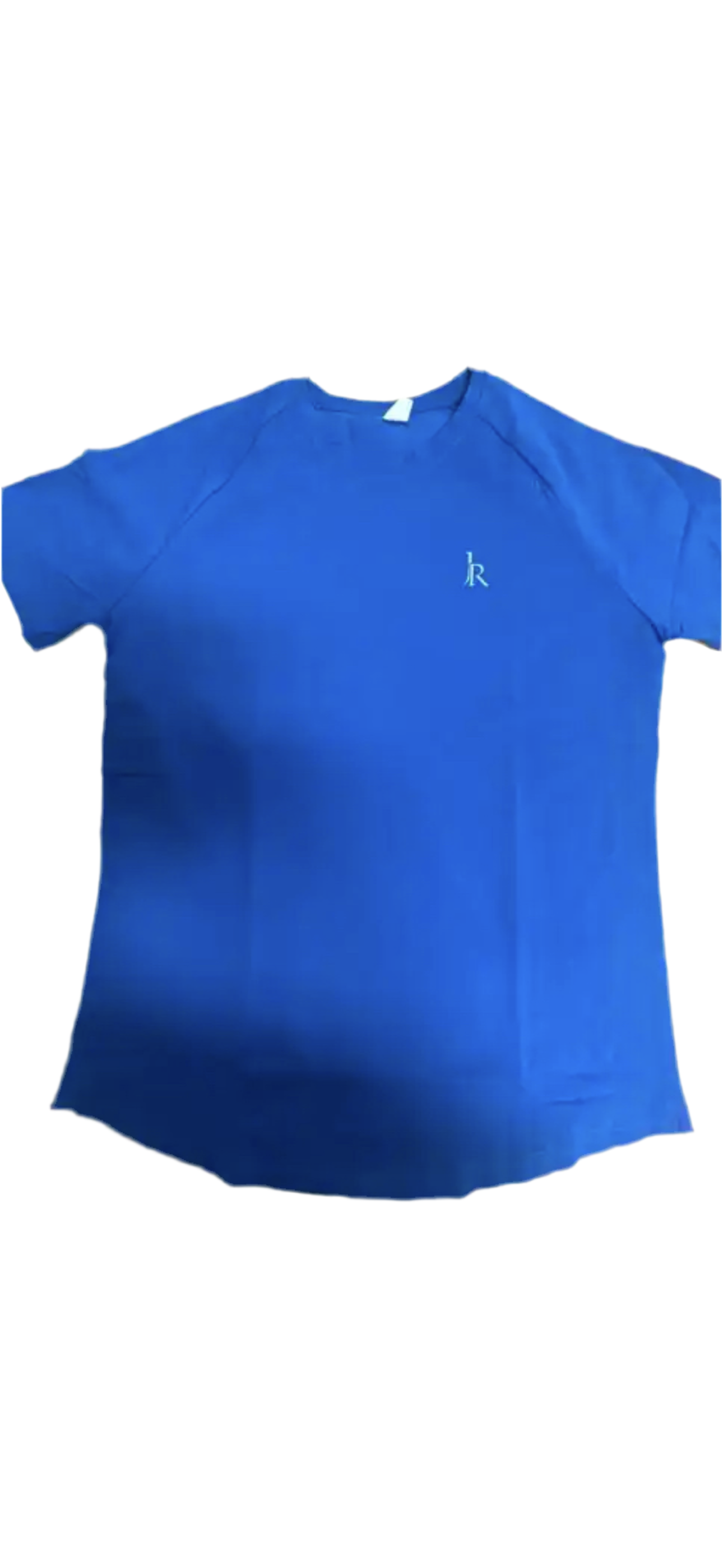 JRos_Fit Men short sleeve shirts