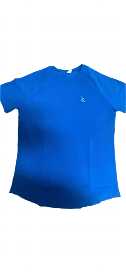 JRos_Fit Men short sleeve shirts