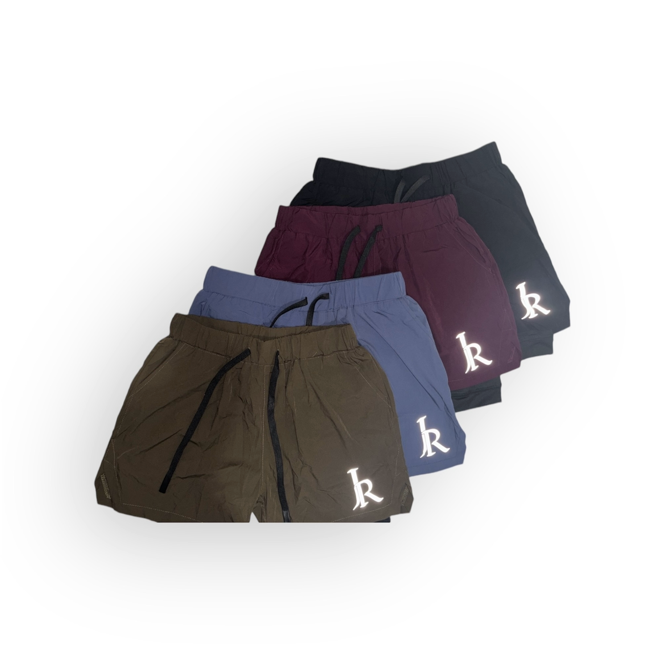 JoRosFit_Men shorts