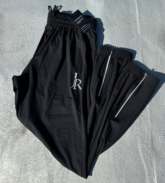 Jros_Men Joggers
