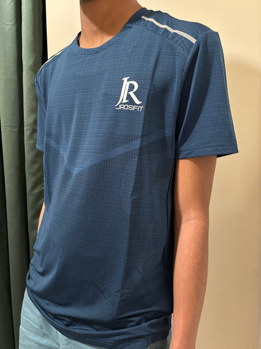 Esmerald T-Shirt