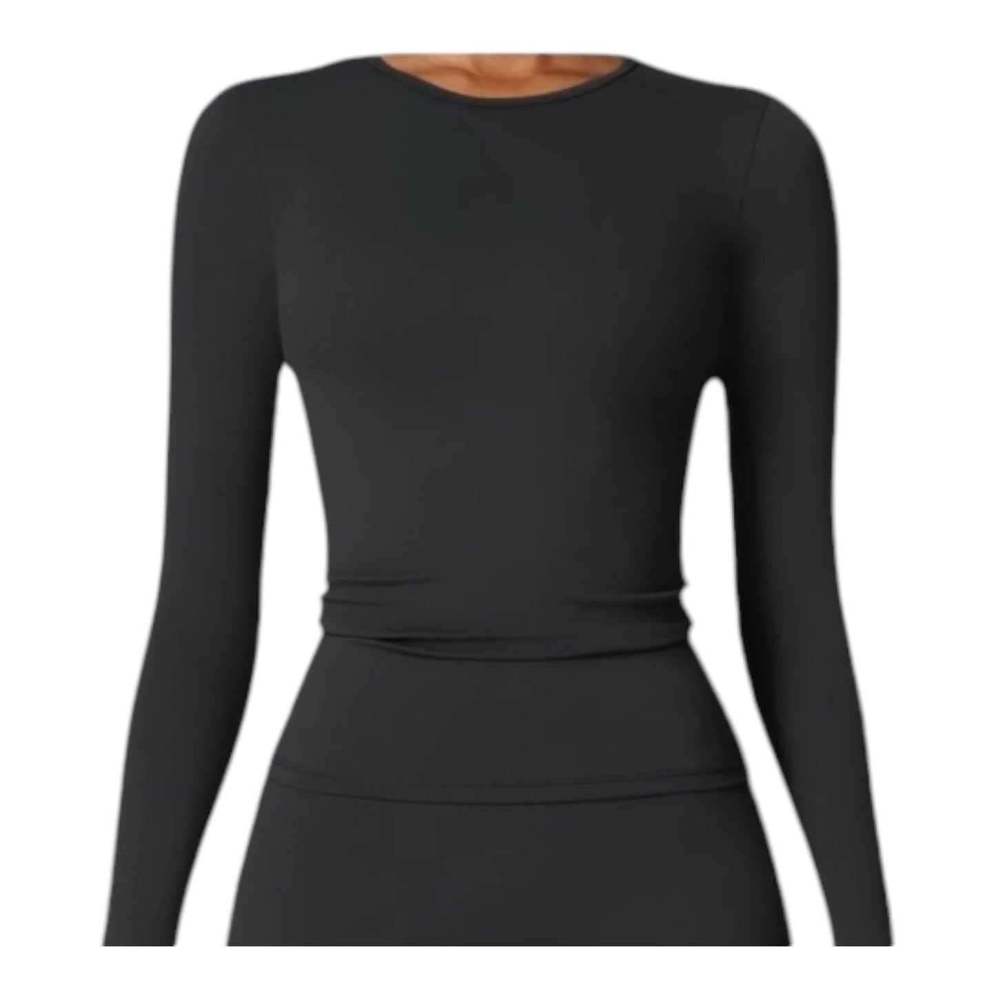 Dark Luxe Set