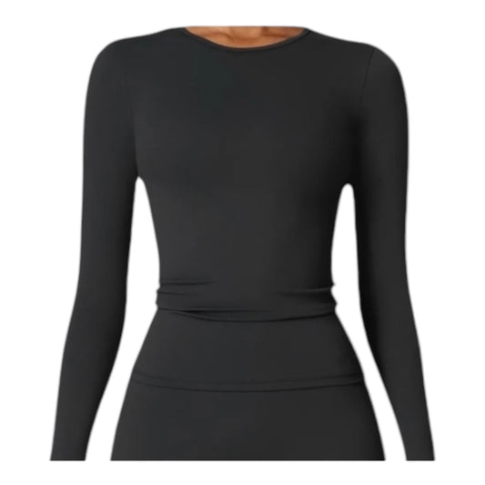 Dark Luxe Set