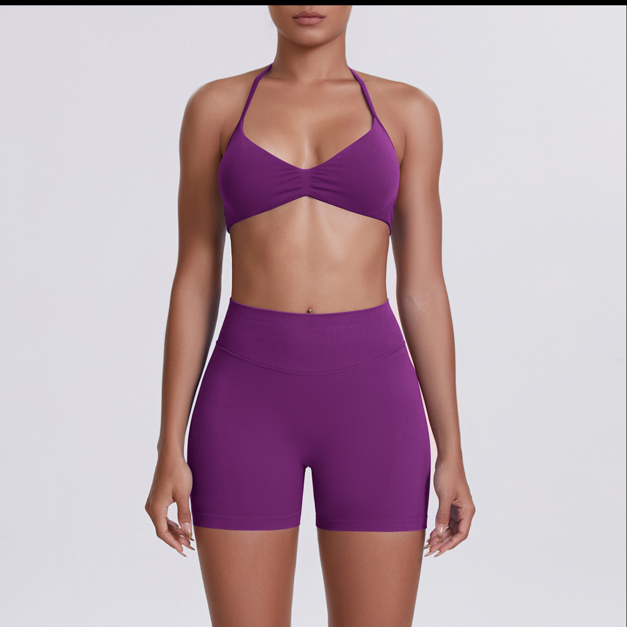 Nova 2-Piece set