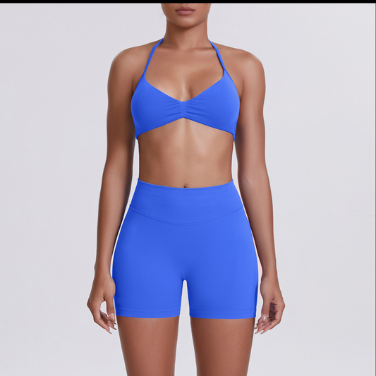 Nova 2-Piece set