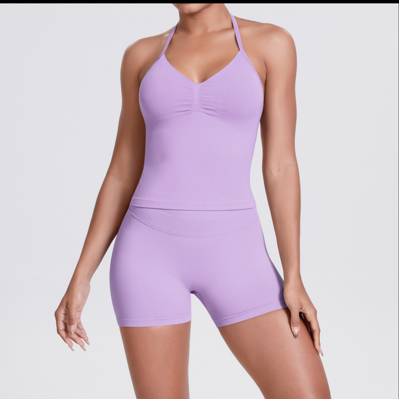 Aura 2-Piece set