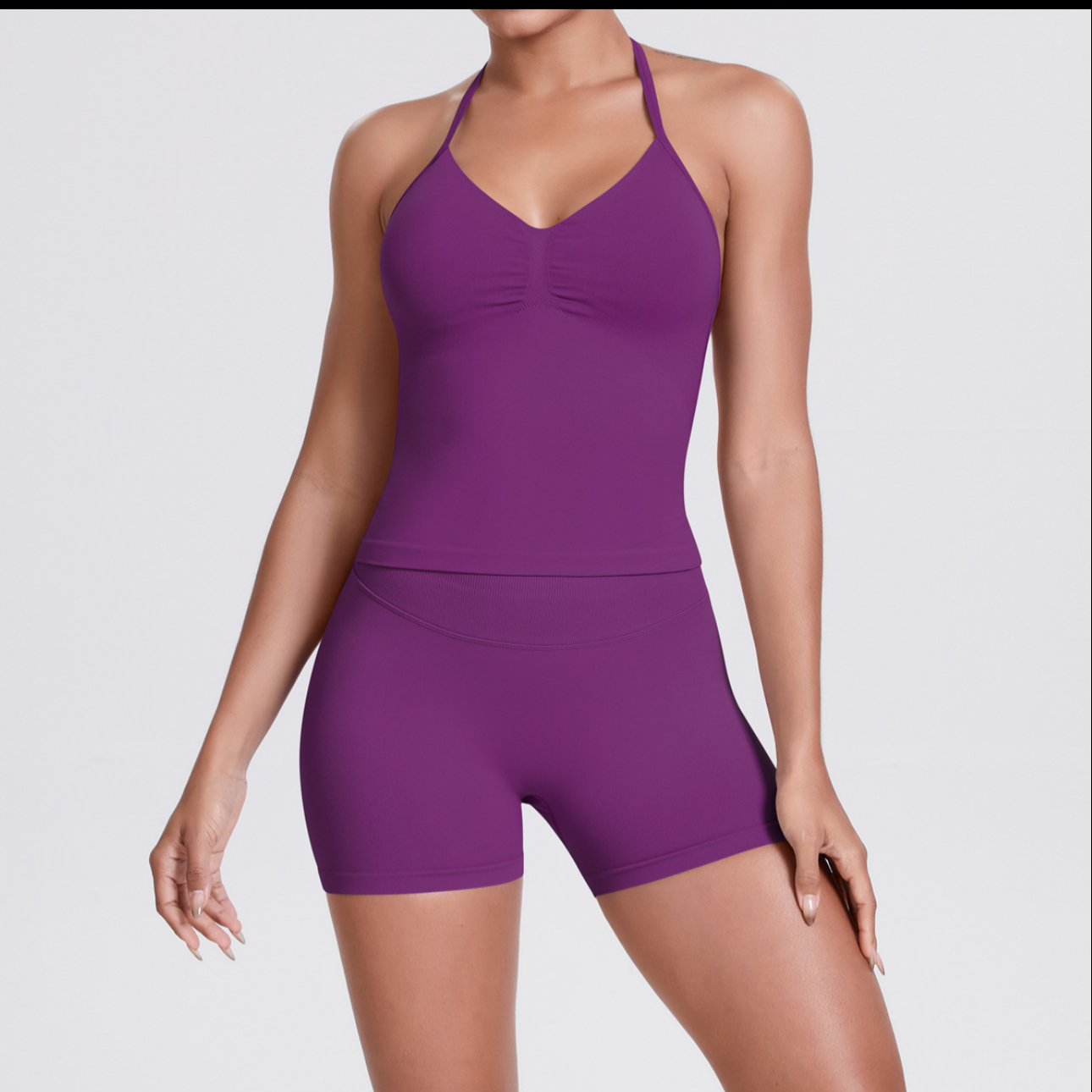 Aura 2-Piece set