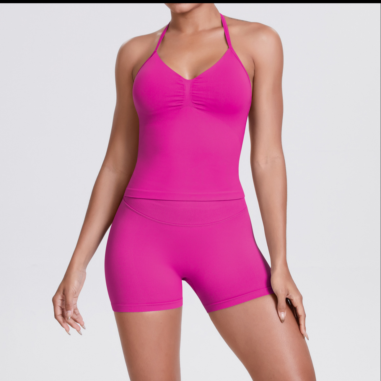 Aura 2-Piece set